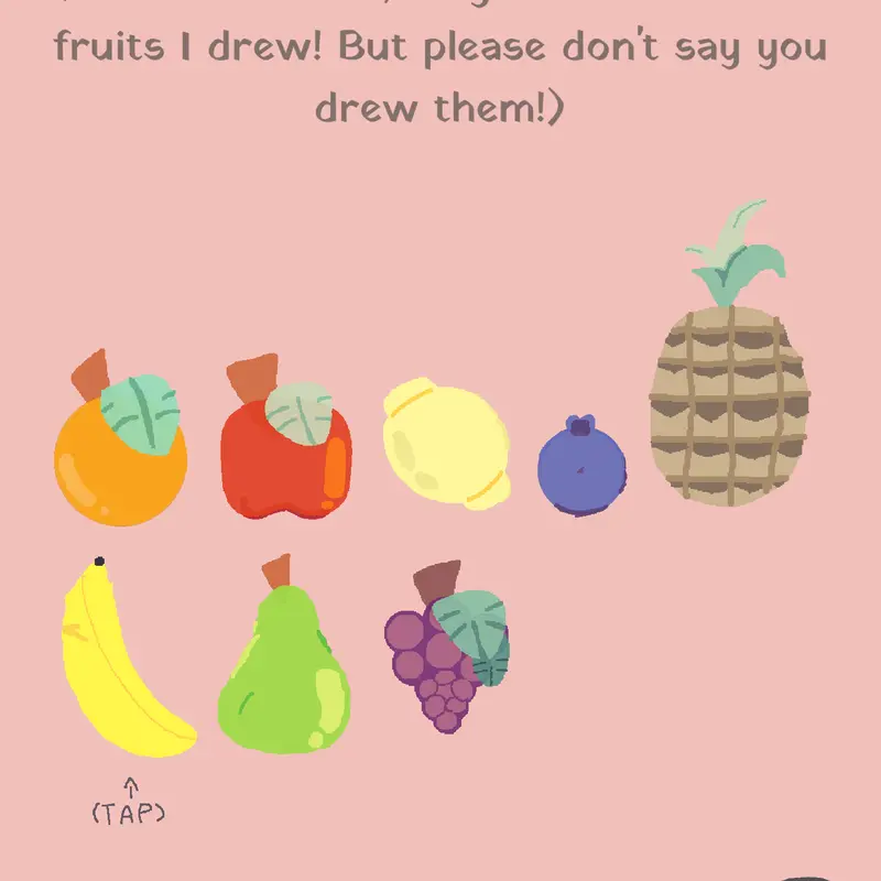 Game by @4B-Yayy_Cupc4k33