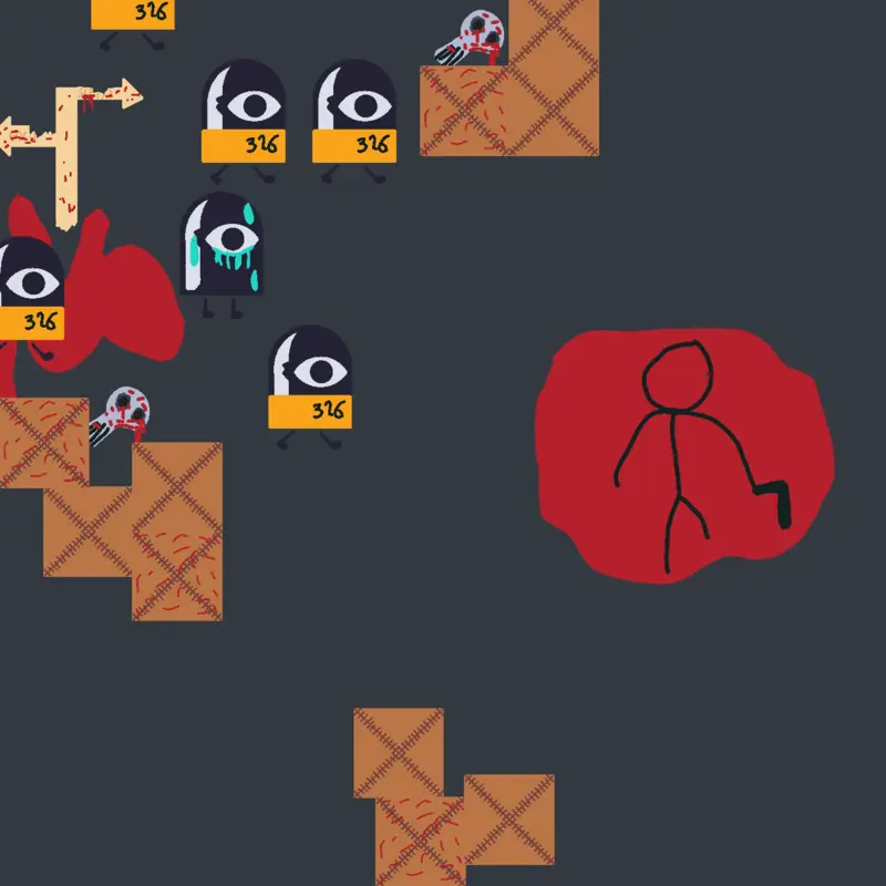 Game by @cat_48472
