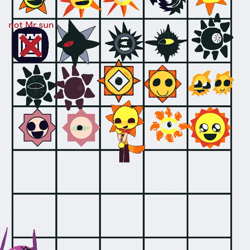 Game by @Psyphobia