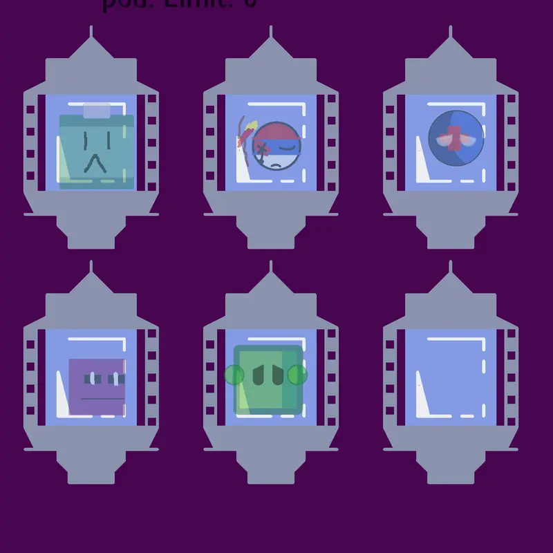 Game by @Mr-green-cube