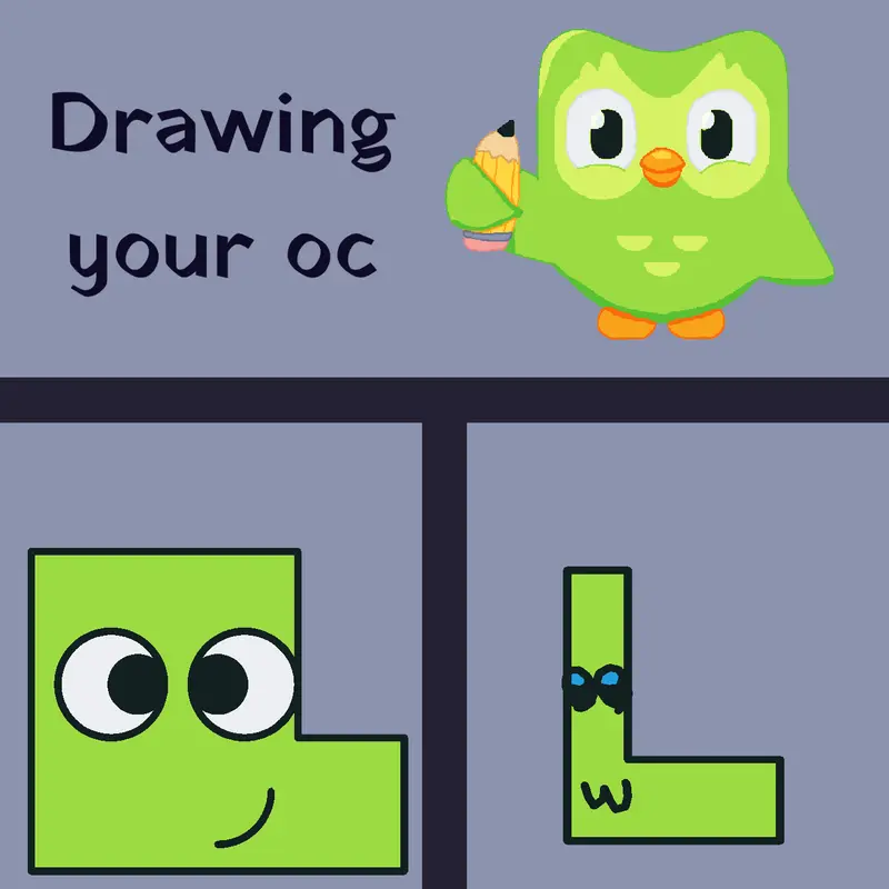 Game by @FarisHadif