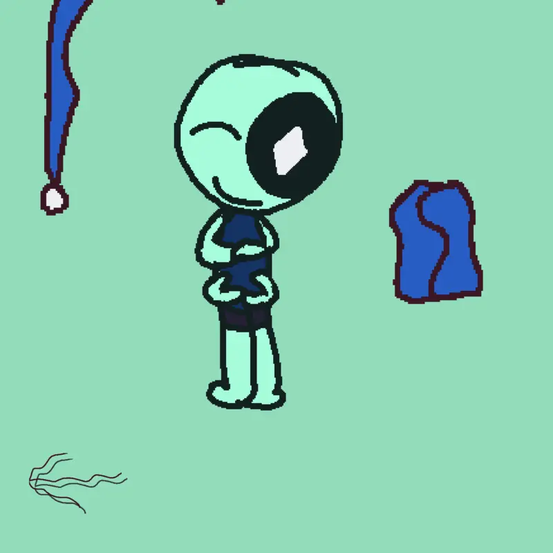 Game by @custom-games