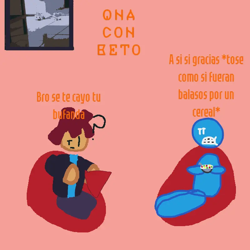 Game by @bluudude_xdd