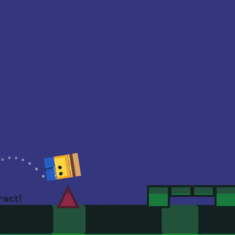 Game by @red_the_man_playxz