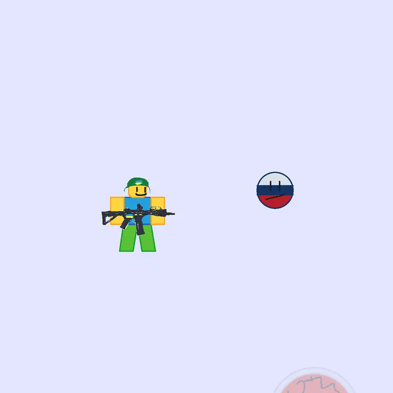 Game by @boom_