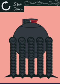 Omnidroid