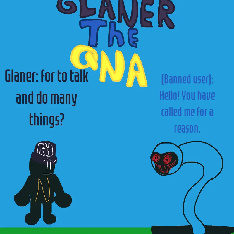 Game by @rafael_gamer