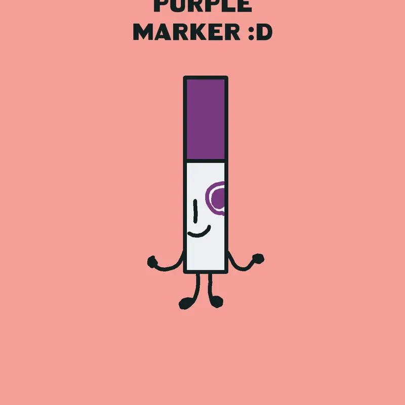 Game by @stick_lost_in_castle