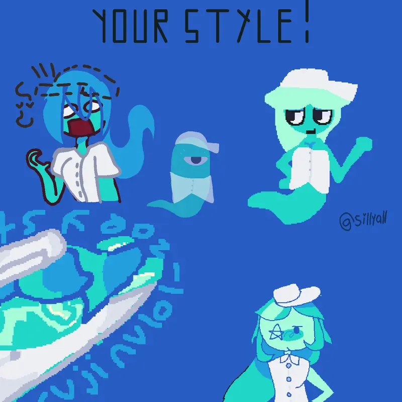 Game by @Guest_1337-
