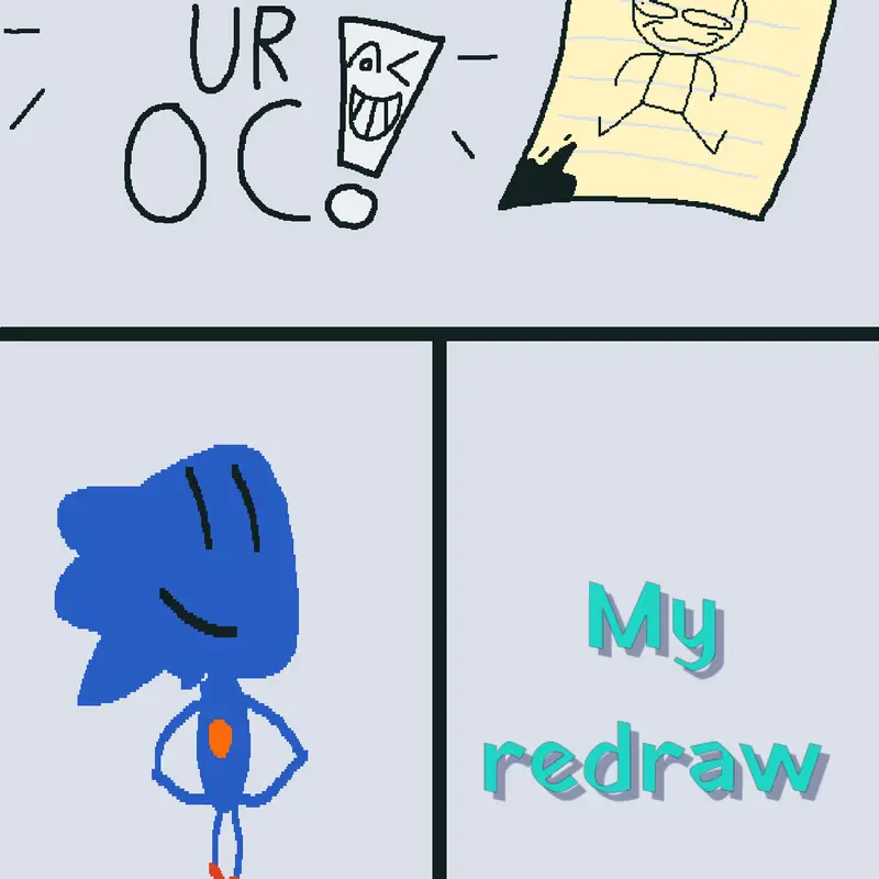 Game by @sonicgtl