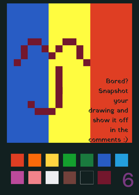 snapshot