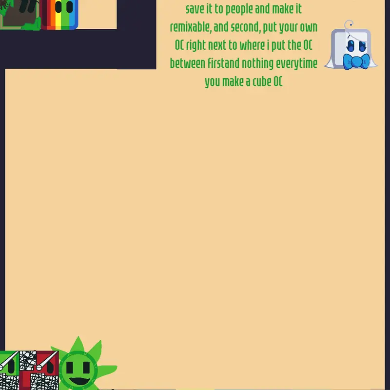 Game by @deeerr