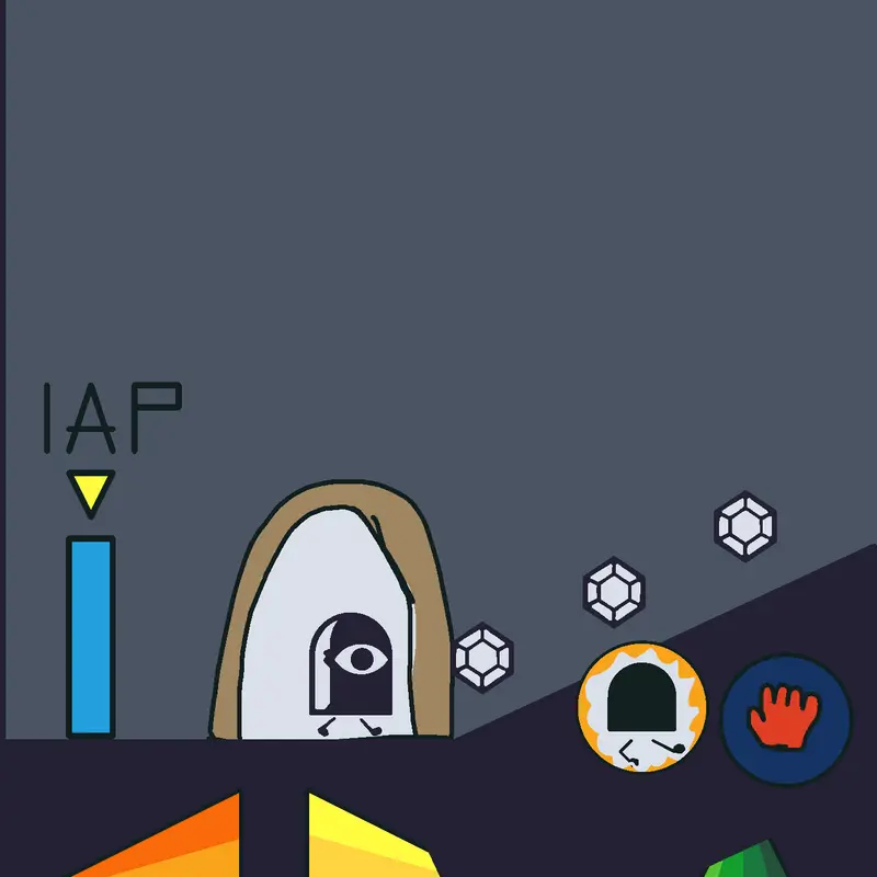 Game by @antosplays