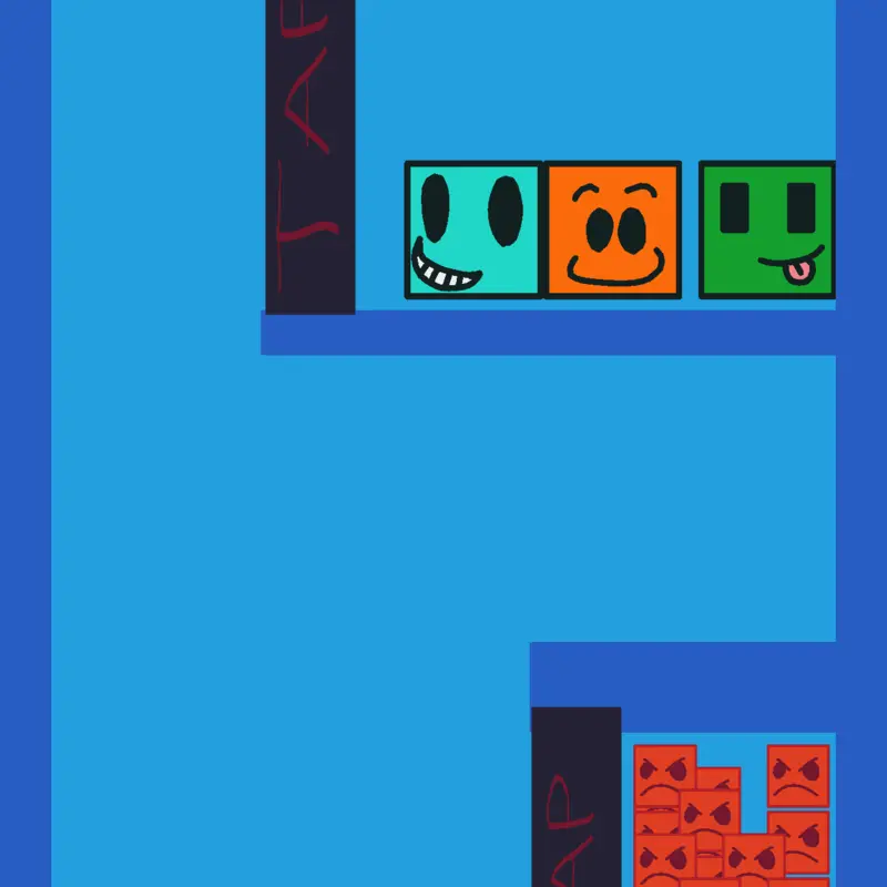 Game by @countryball_2025