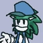 tinpot_ avatar