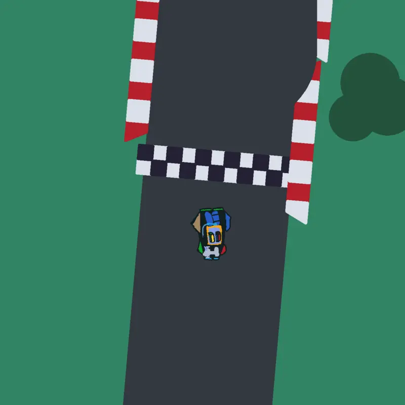 Game by @Madness_Explosive
