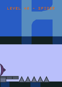 Dash