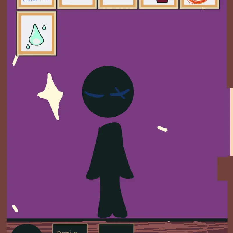 Game by @Sofmatuk_XD