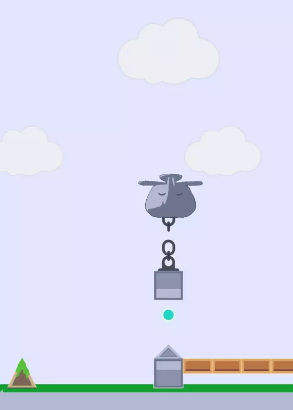 Game by @edudedu02