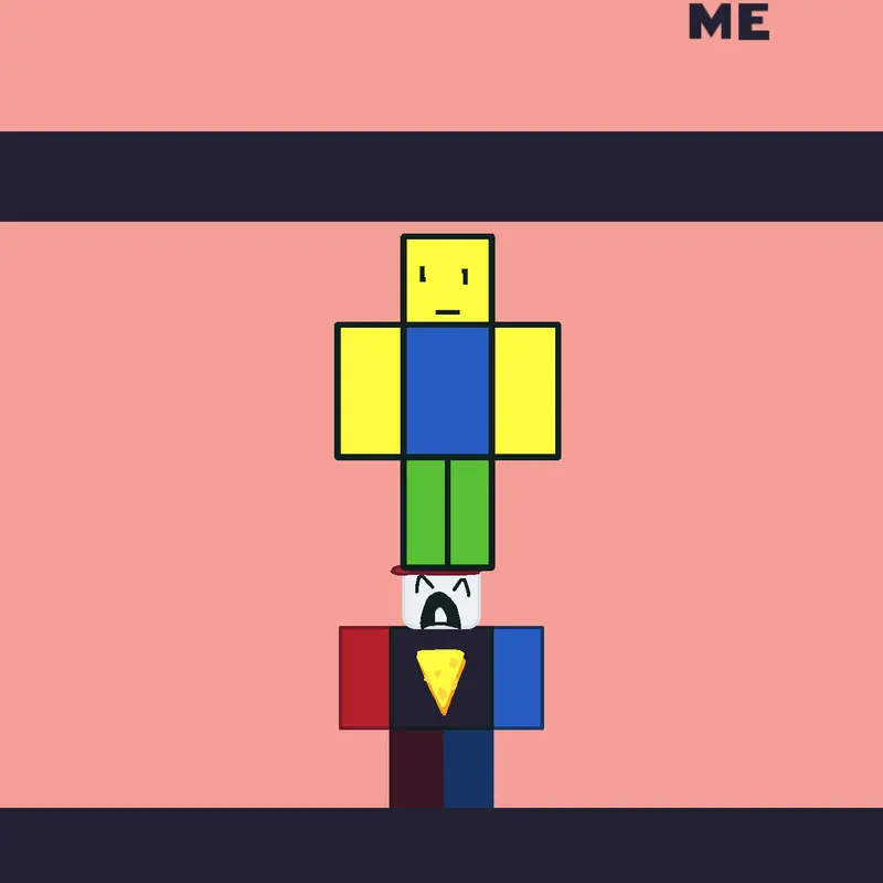 Game by @zamir56K
