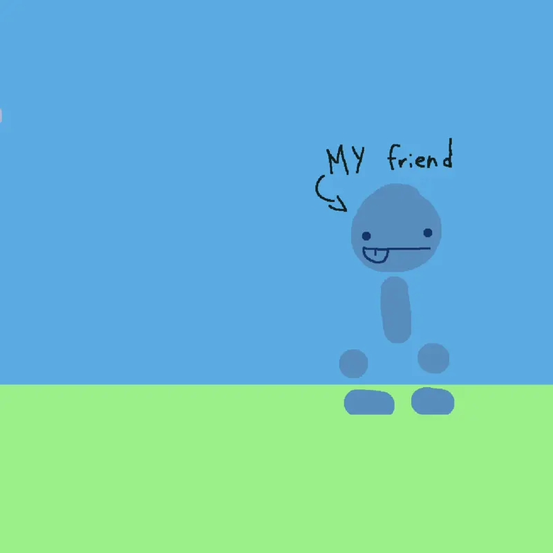 Game by @panpelicuna_official-XD