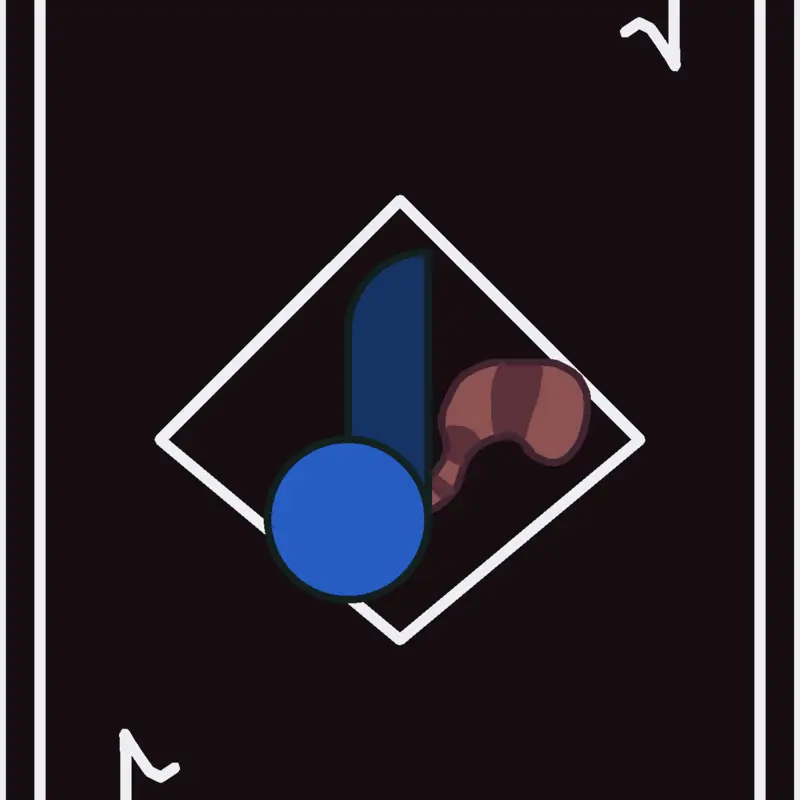 Game by @bige