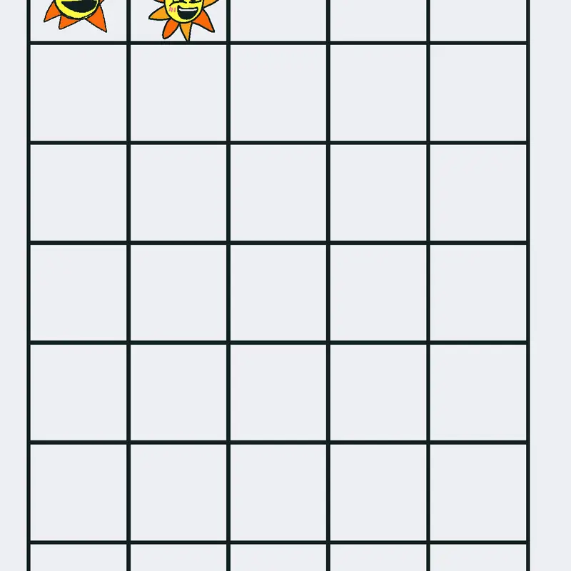 Game by @Lone_other6789