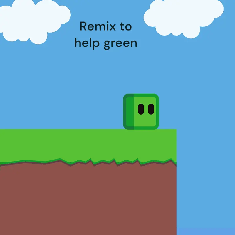 Game by @Heitor_Coder2