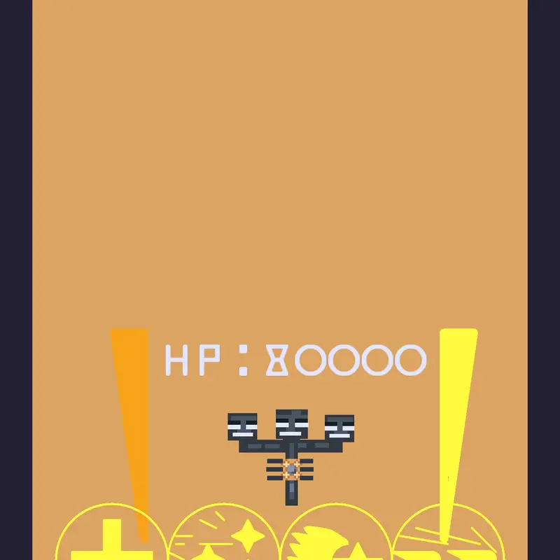Game by @david657