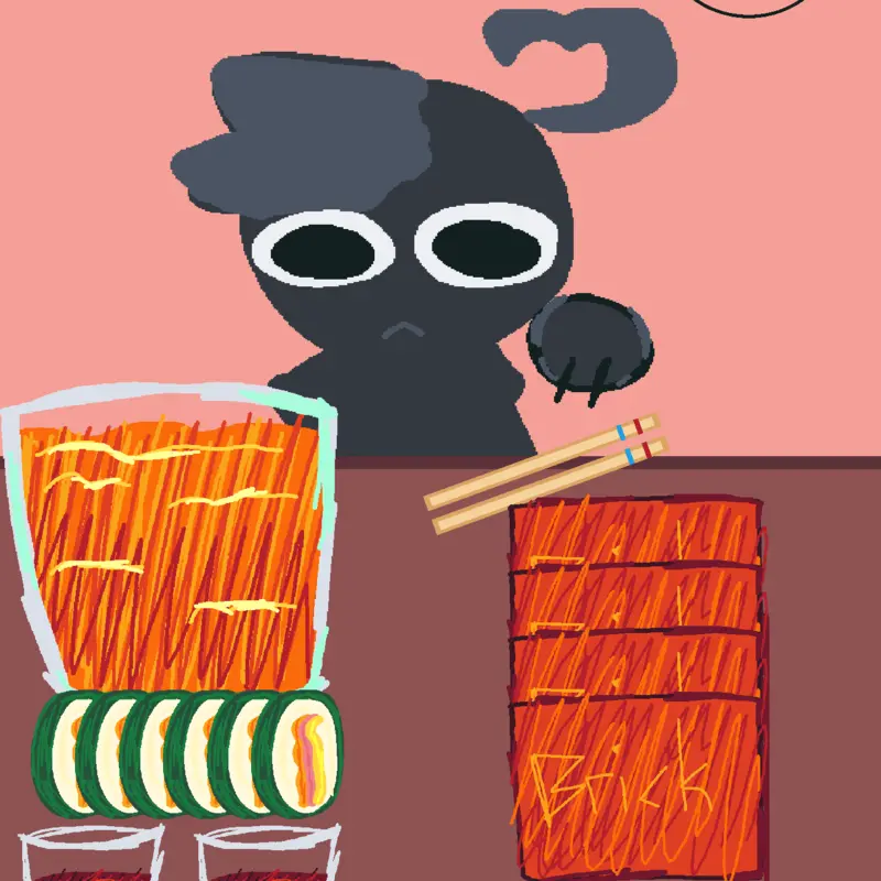 Game by @HelloBroghta
