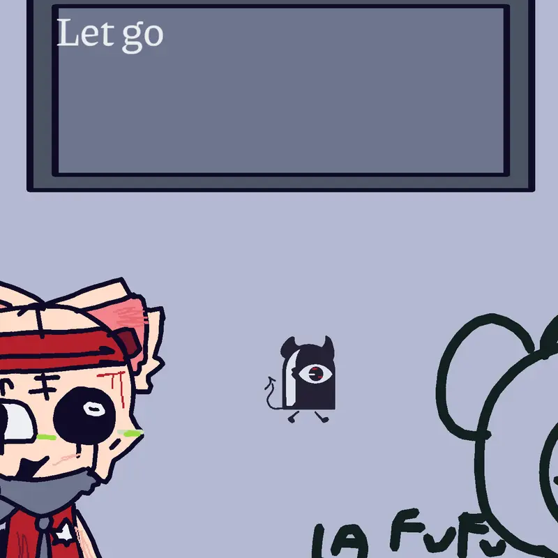 Game by @Yuji_X3
