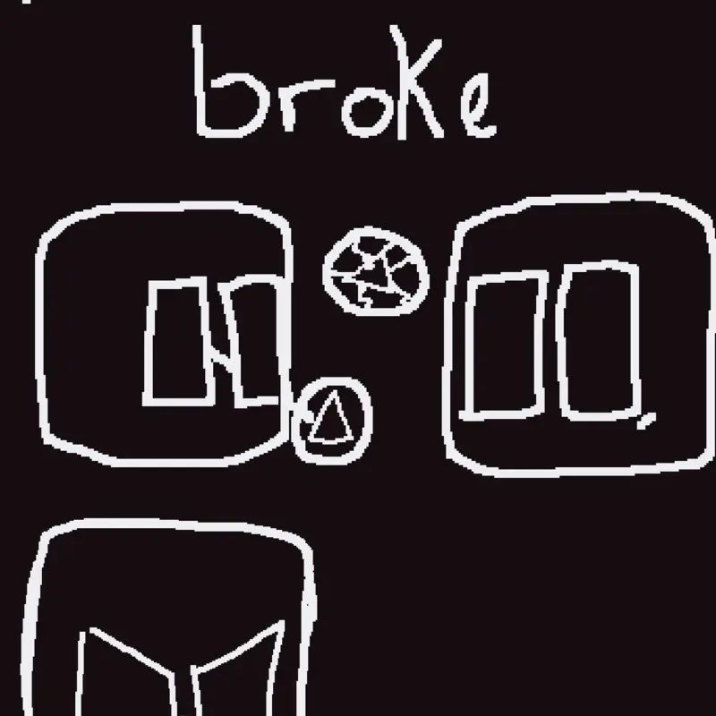 Game by @Onemorefox6t