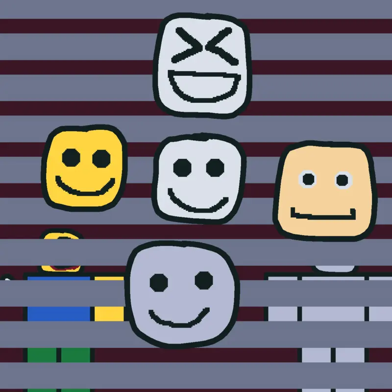 Game by @move-boat_man-account