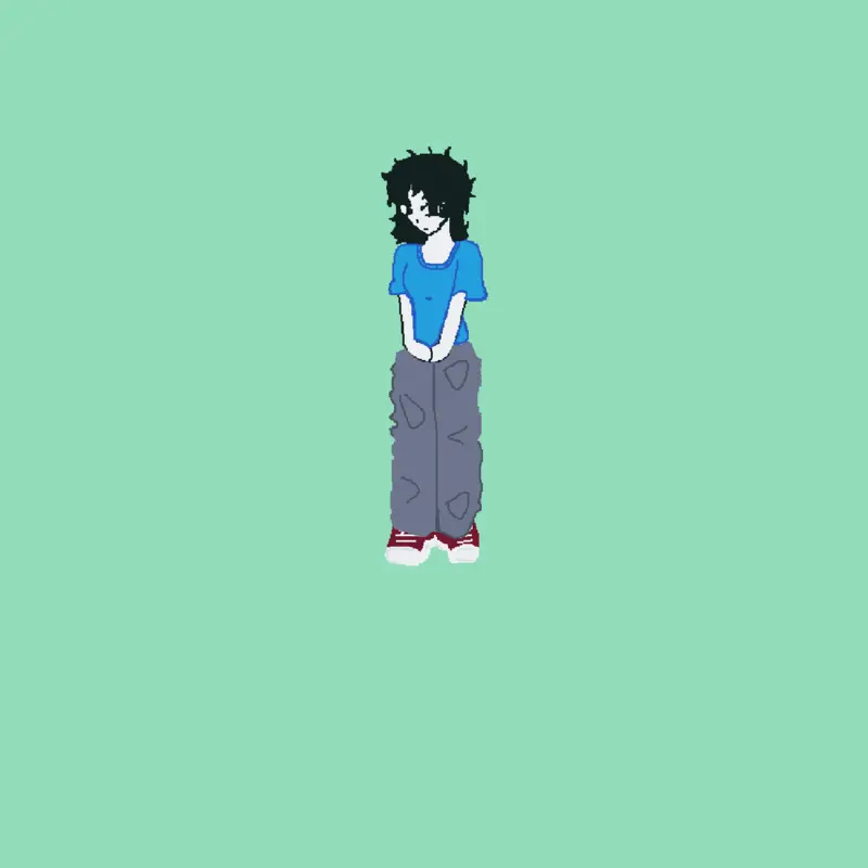 Game by @Nielle