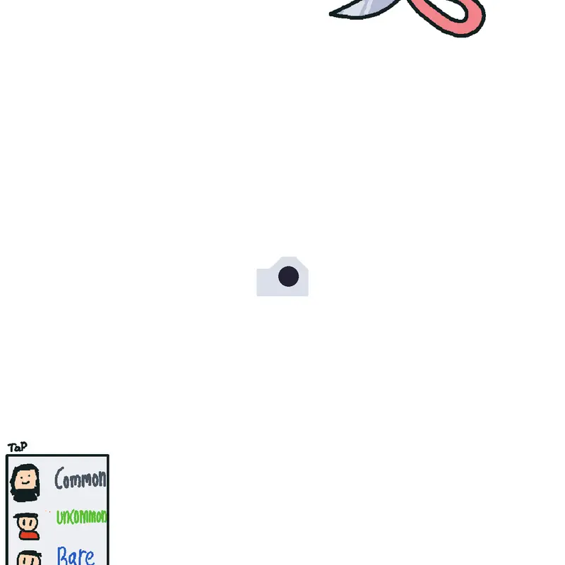 Game by @Jsus_Games1232YT