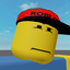 NoobieGames avatar