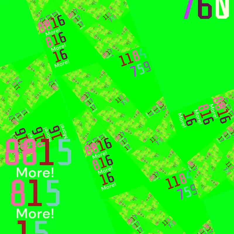 Game by @10SD_Portalchains-2026