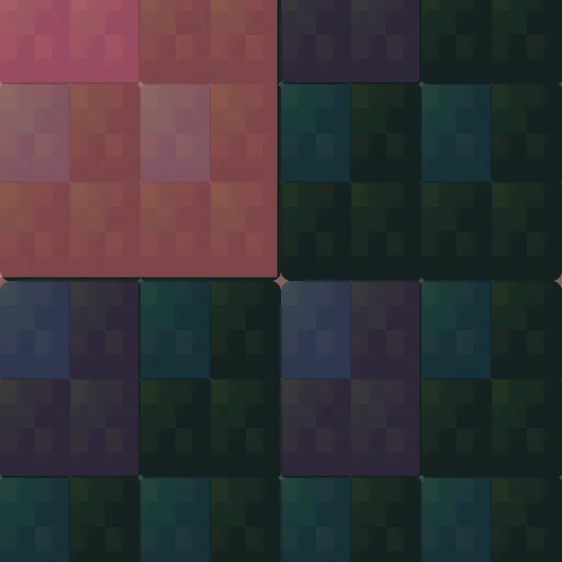 Game by @InanimateInsanityII2K26