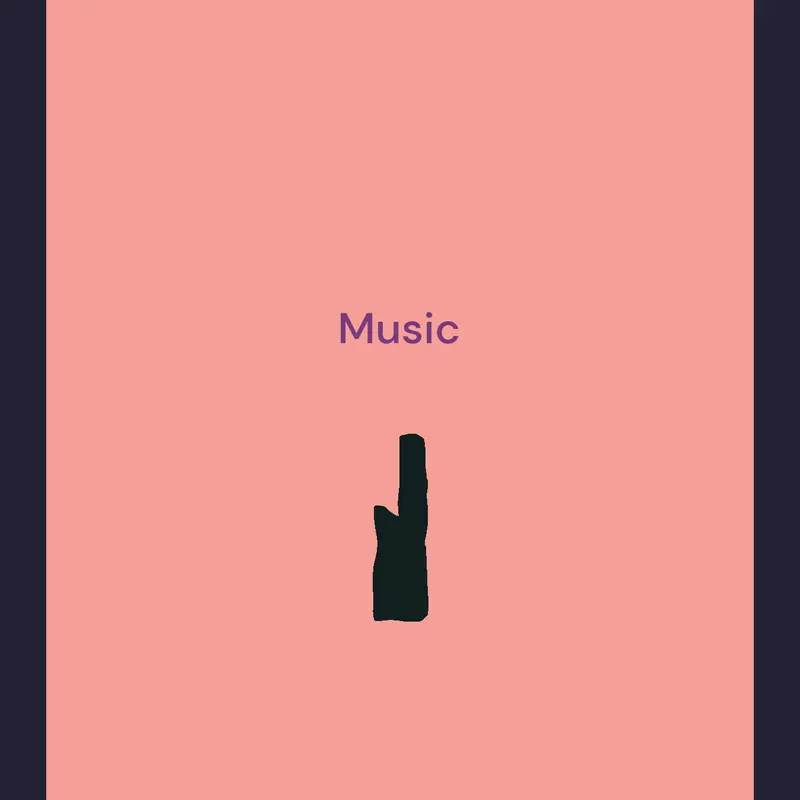 Game by @jumbot
