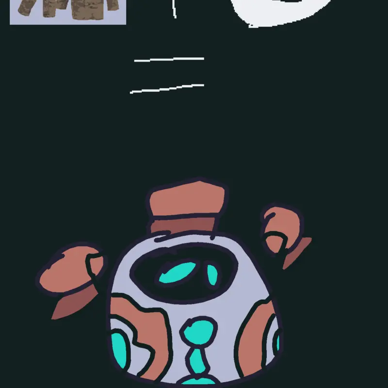 Game by @glitchi_fun_yay