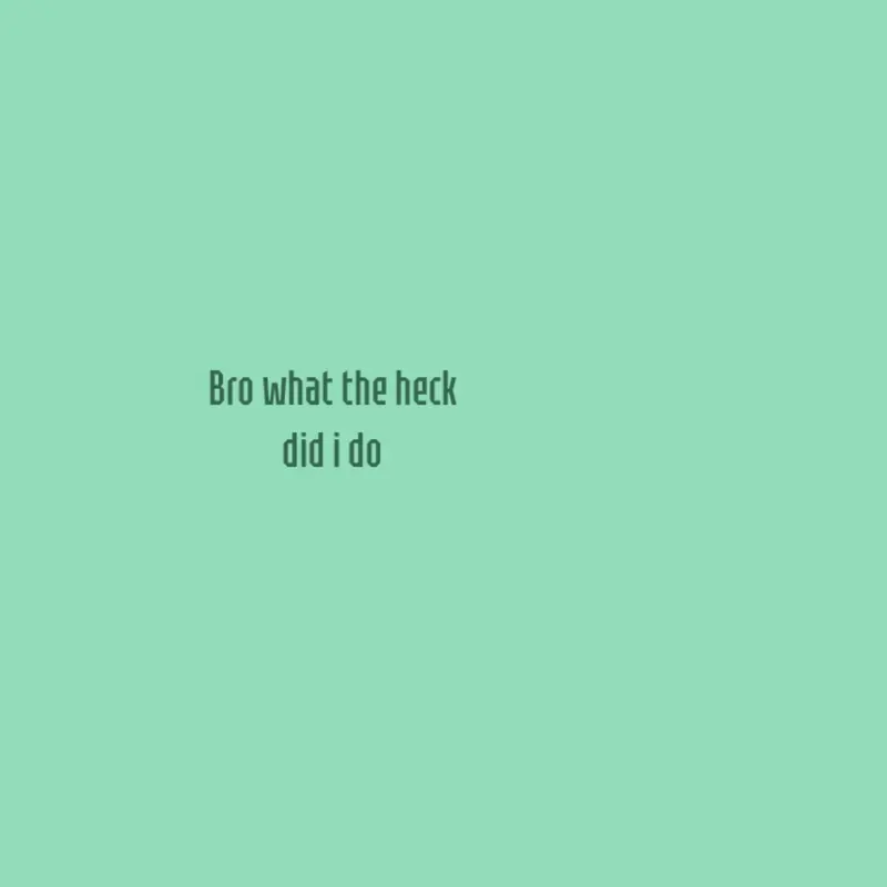 Game by @laughingllama_SKELD