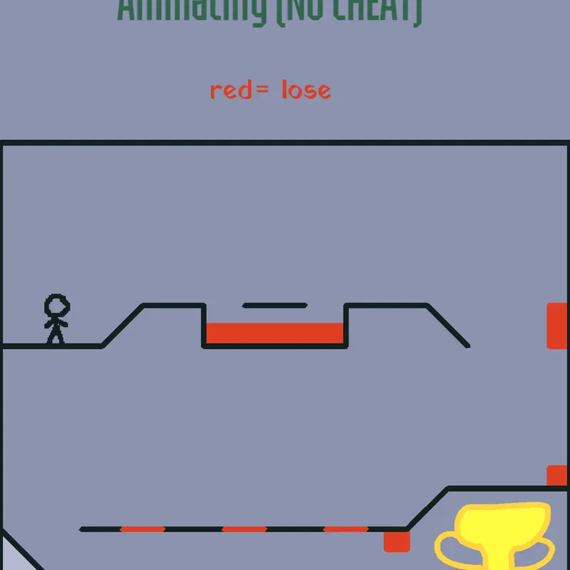 Game by @-THE_GREATEST_MIKK-