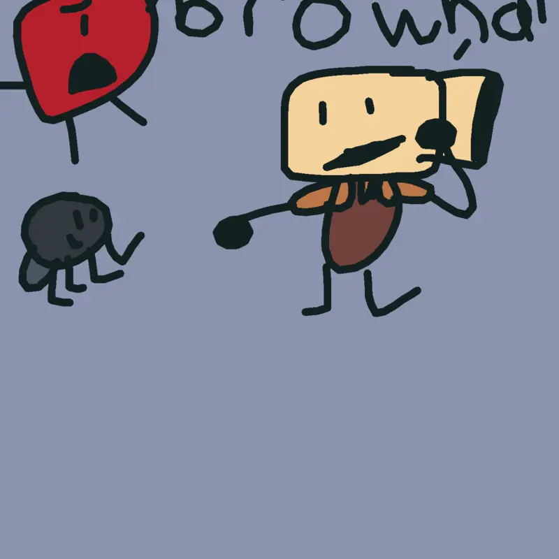 Game by @PencilOnePebble