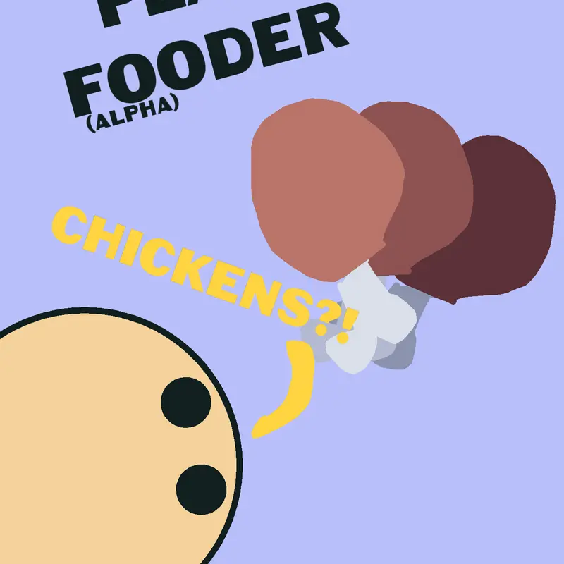 Game by @Elijah8277