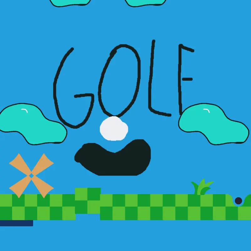Game by @GONFEFENALO