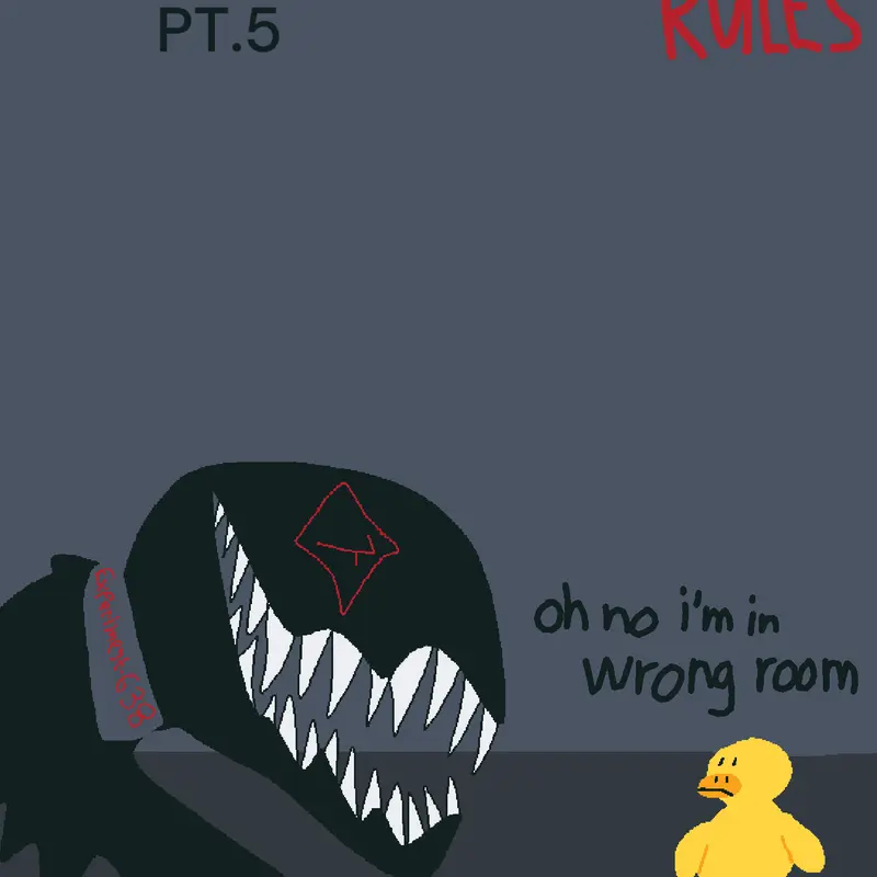 Game by @RaidonSc