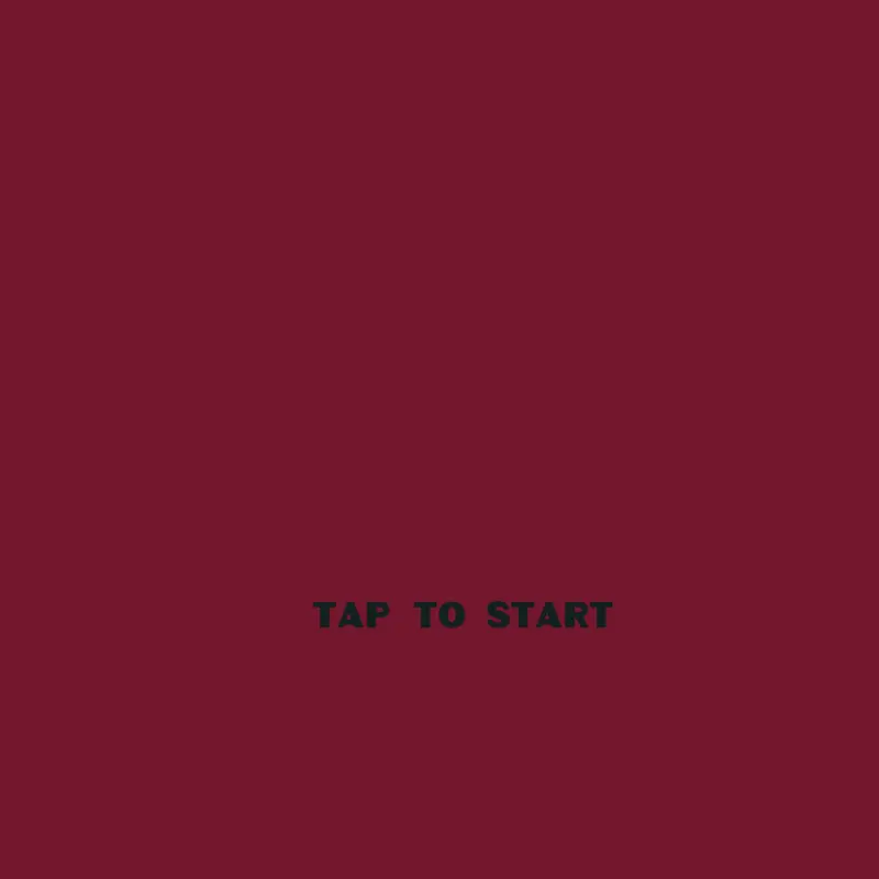Game by @numberone2
