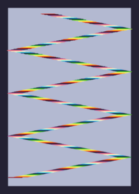 Pendulumwave Pendulum game