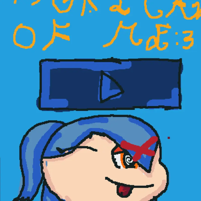 Game by @Lader_wgf