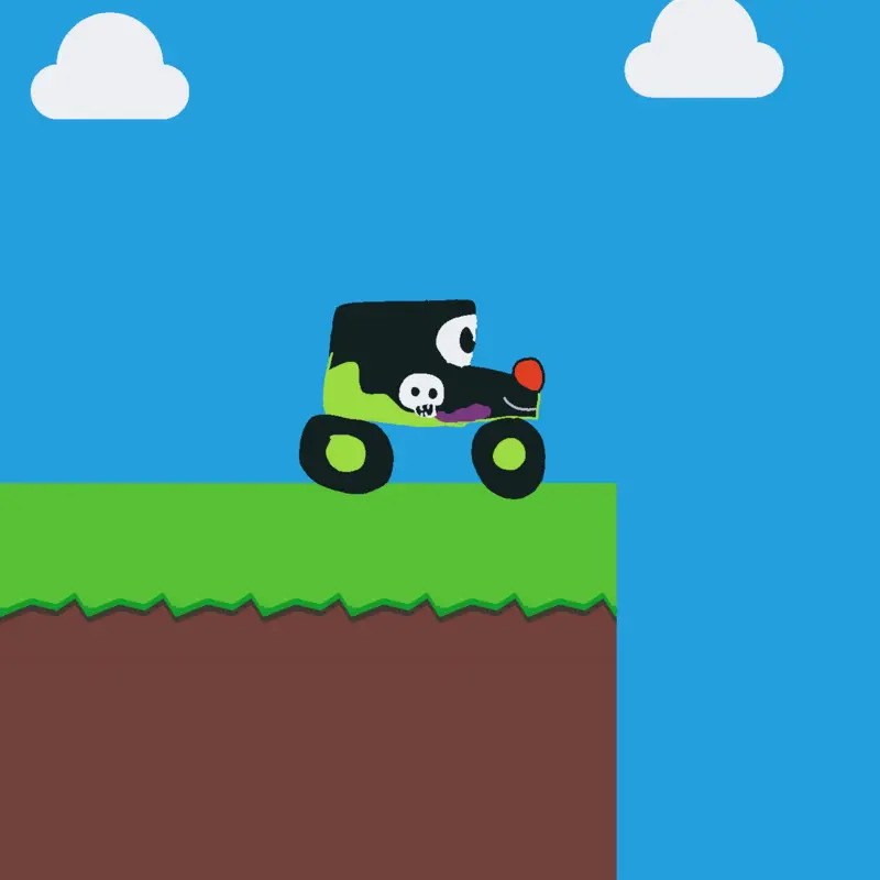 Game by @ShelbyMely